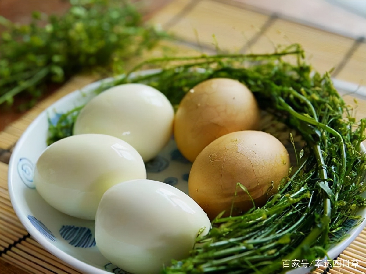 无锡踏青挖野菜好去处,无锡哪里可以挖得到野生的荠菜