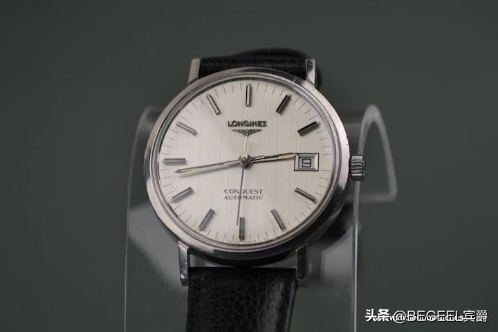 香港三大影帝合作的系列电影,香港电影界三大影帝互飚演技