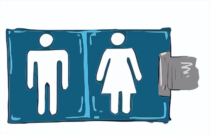 预防宫颈癌定期普查,宫颈防癌筛查是怎么操作的