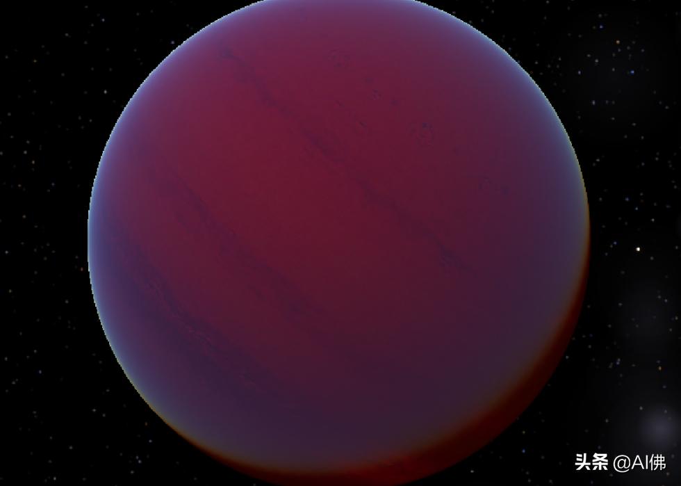 宇宙十个离地球最近的恒星,离地球最近的恒星除了太阳还有谁