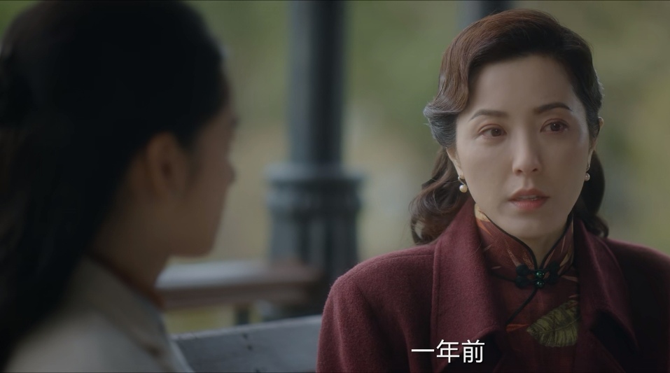 了不起的d小姐第10集,了不起的d小姐大结局13集