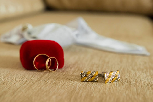 二十万元让我看透姐姐家的“薄情寡义”