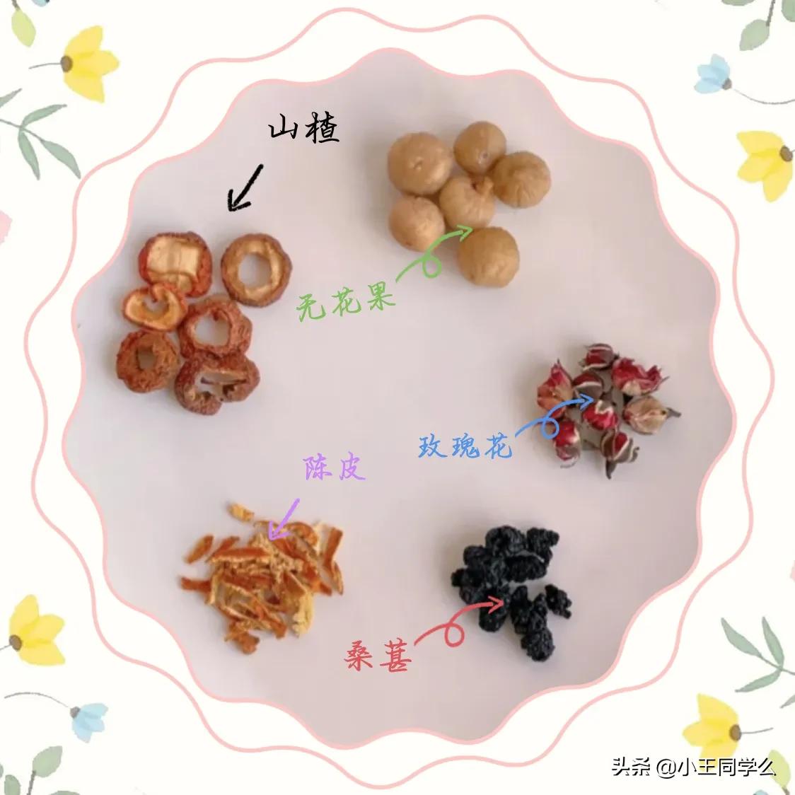 一款很适合懒人喝的茶,推荐一款长期可以饮用的茶