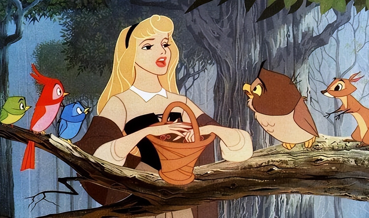 那些年看过的动画片合集歌曲,09年看过的动画片55部