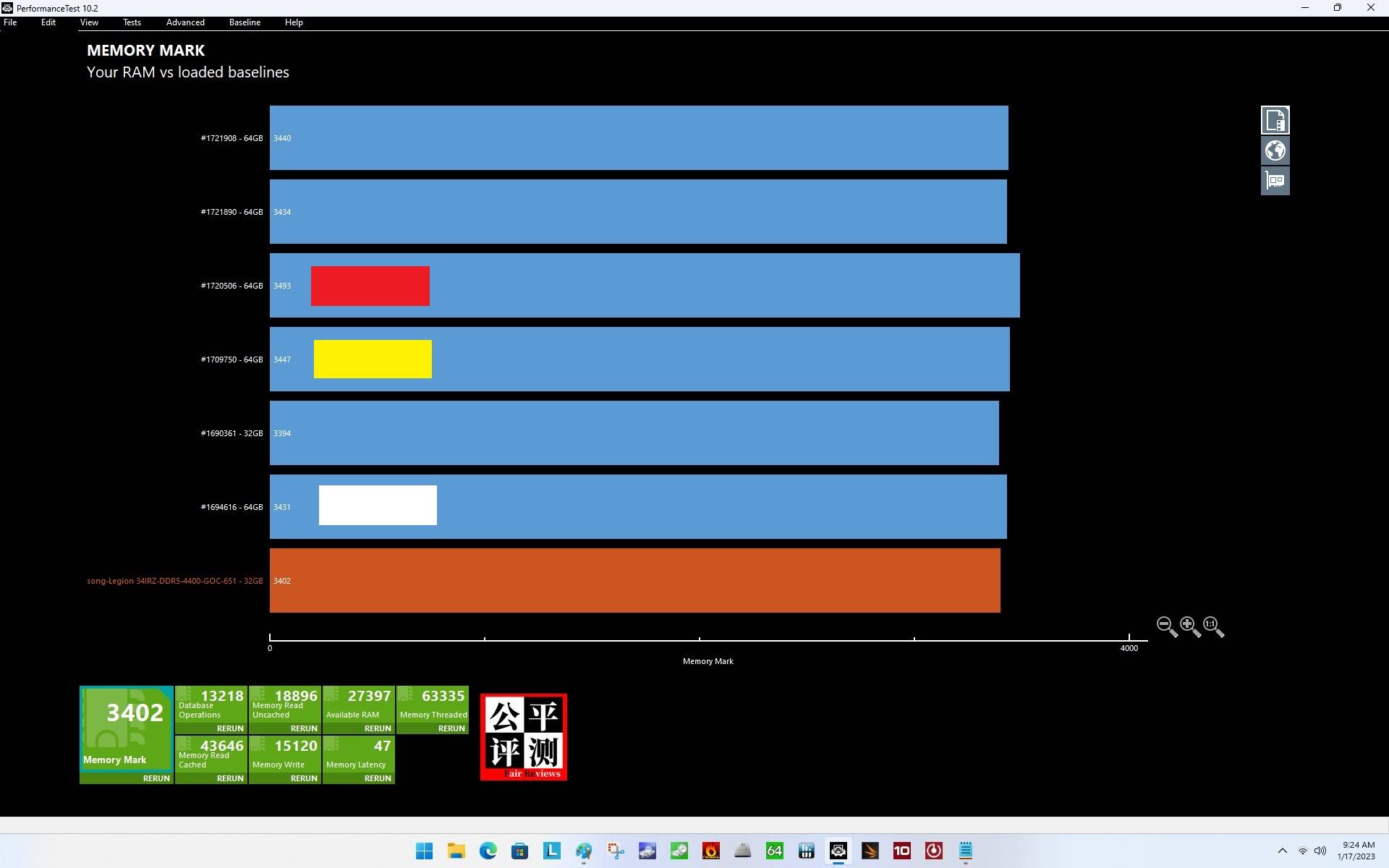 联想拯救者刃9000k2024款,联想拯救者刃9000k2024主机评测