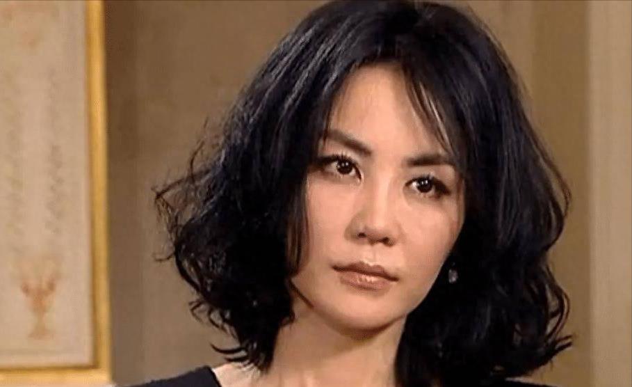 王菲和周杰伦现在的关系,王菲和周杰伦现状