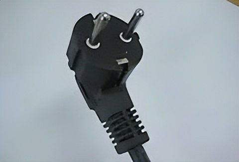 韩国留学前行李注意事项,去韩国打工需要带什么行李