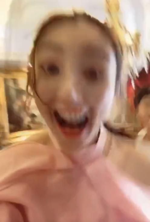 广东夫妇坐拥广州亿万房产,广东夫妇几亿身价