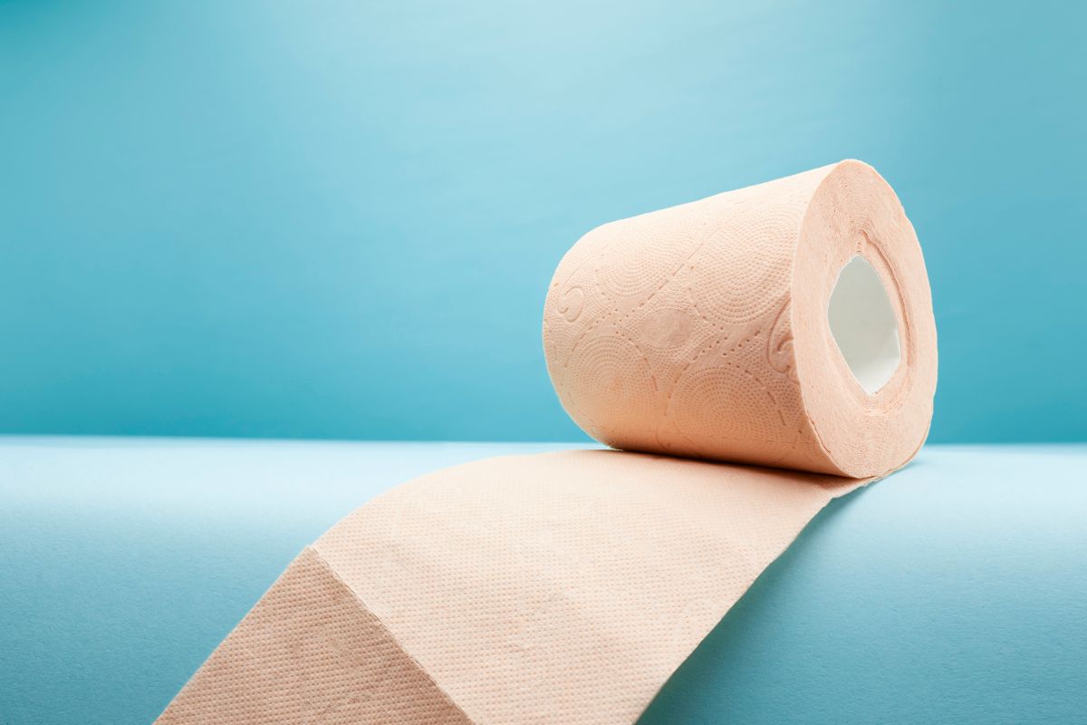 生活用纸行业消费者分析,生活用纸评价标准