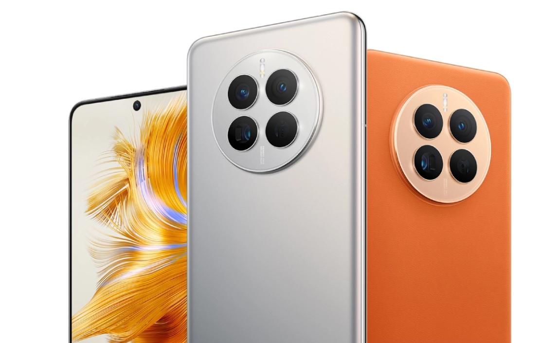 华为路由器怎么设置白名单,华为怎么设置只接收白名单