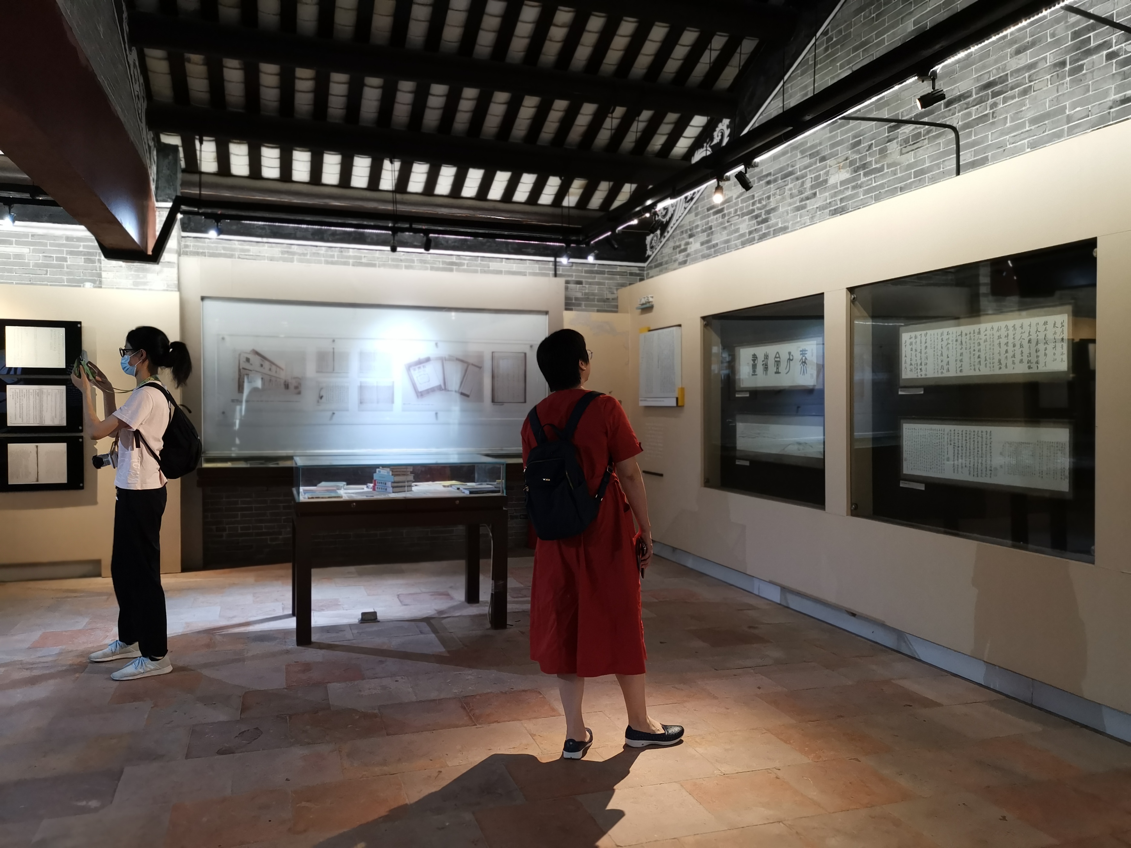 珠海红旗村周边游,珠海长隆周边游