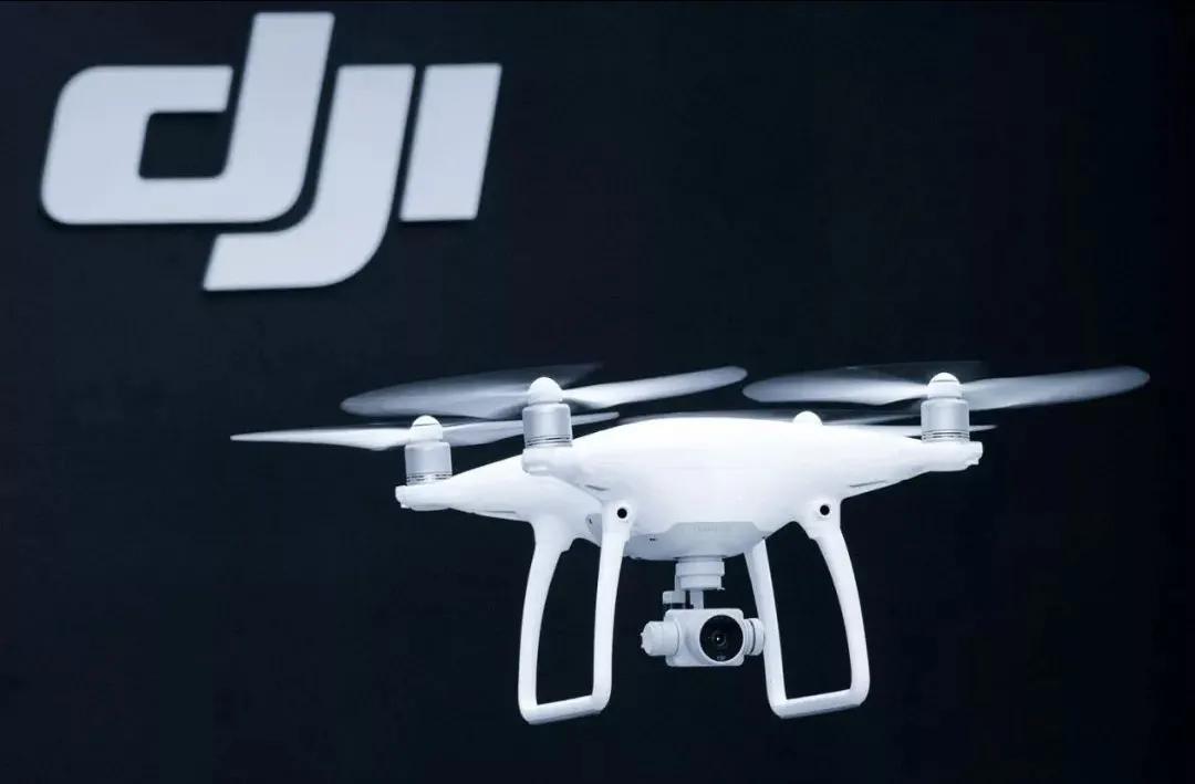 美国无人机厉害还是大疆厉害,大疆无人机和大疆无人机的区别