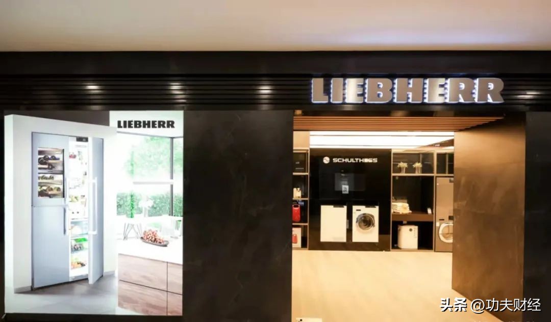 电器行业商业模式如何创新,高端电器运营的思路和模式