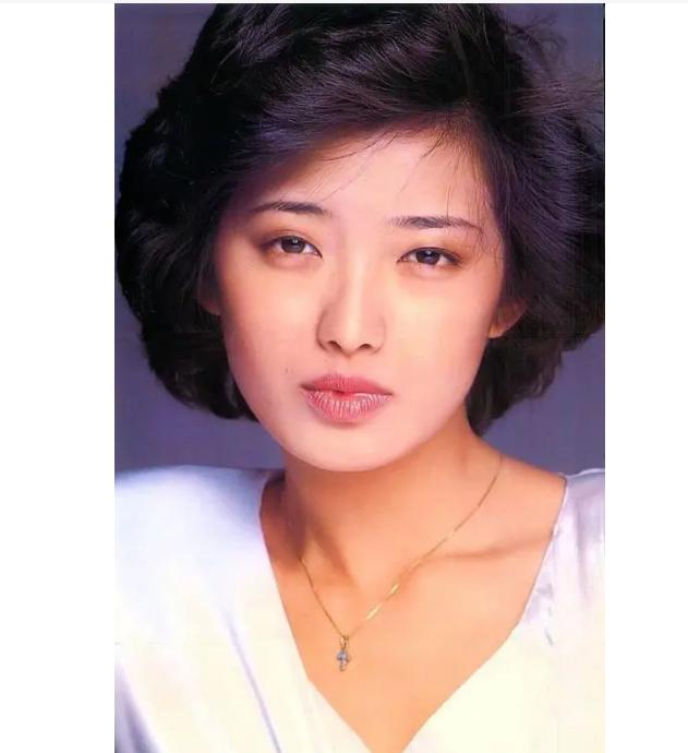 杨贵妃最后到底去了哪,杨贵妃家乡到底在哪里