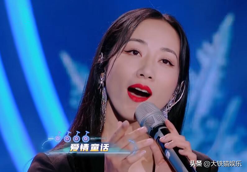 盘点那些年明星翻唱过的经典歌曲,盘点那些爆火歌曲却不知道谁唱的