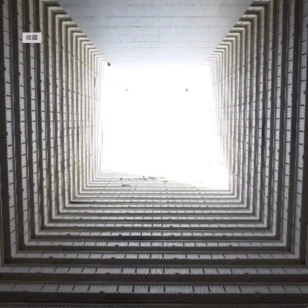 大腕儿点评团来了，盘一盘WW表展新品的“买点”