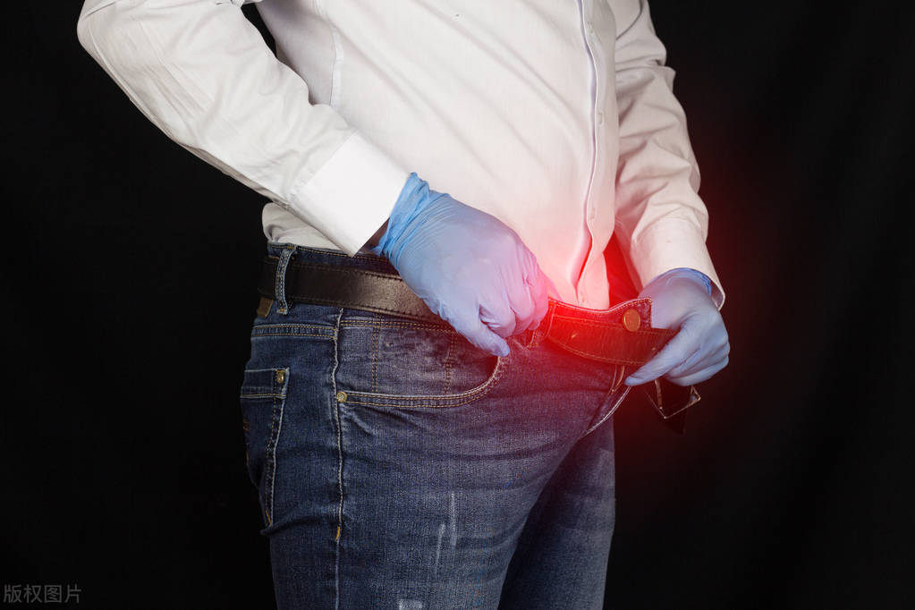 男人两个睾丸切除一个会怎么样,男人两个卵子切除还能活吗