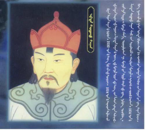 后金与朝鲜的战争,后金朝版图