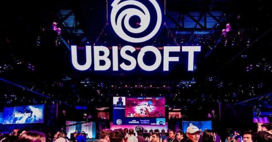 2021年游戏热度排行榜前十名手游,2021年全球中重度手游总收入top10