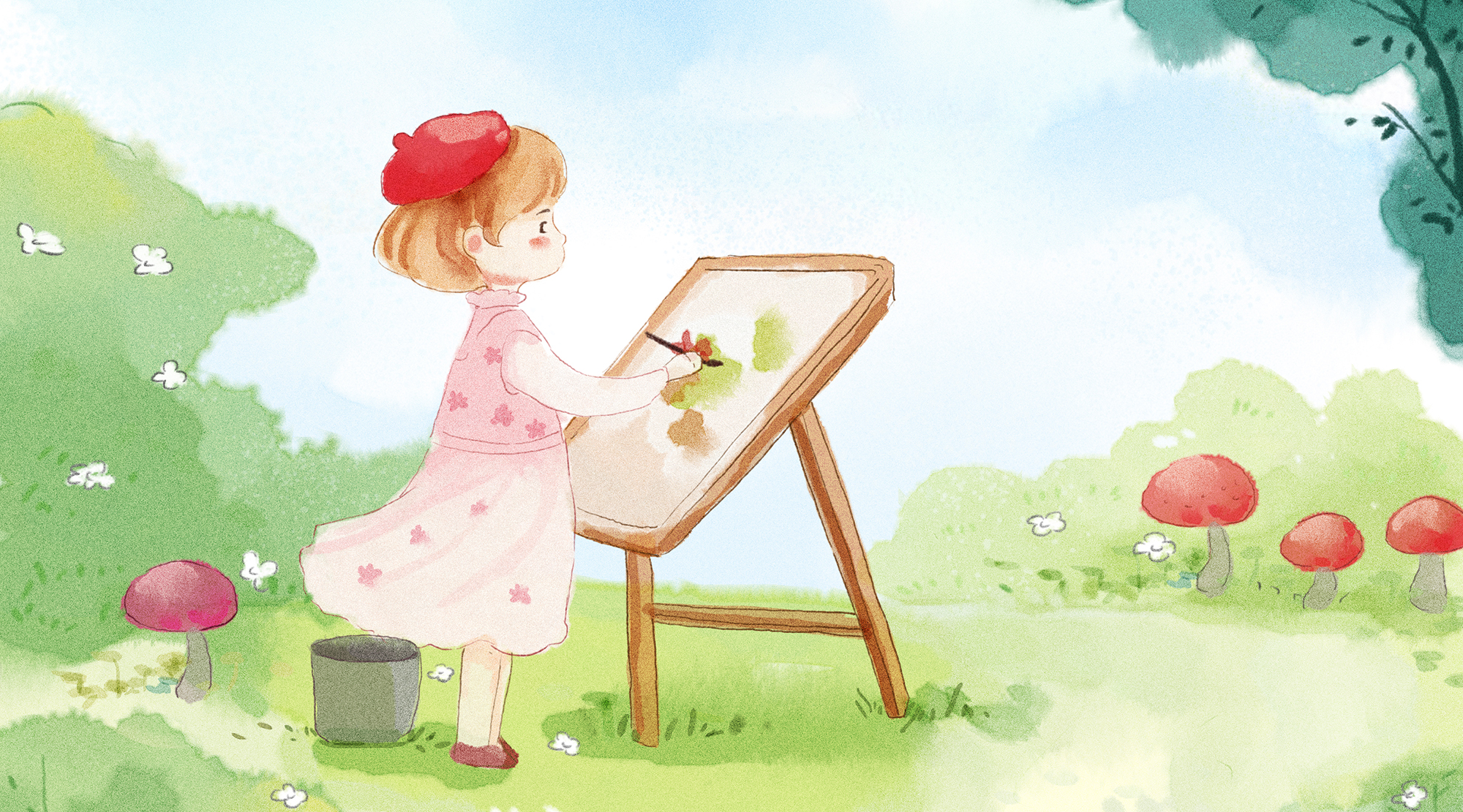 女人对你说这几个字说明想你了,女人说想你了但不能说明什么