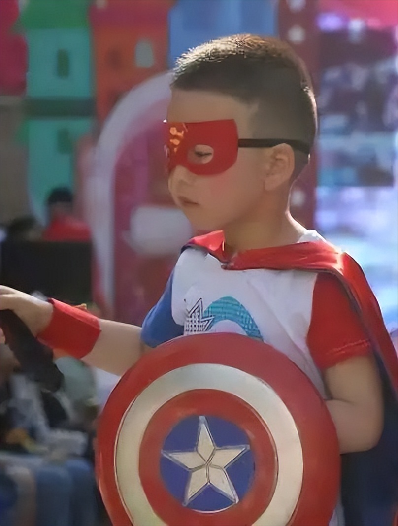 益悦童心幼儿园庆六一精彩表演,清东幼儿园庆六一游园活动