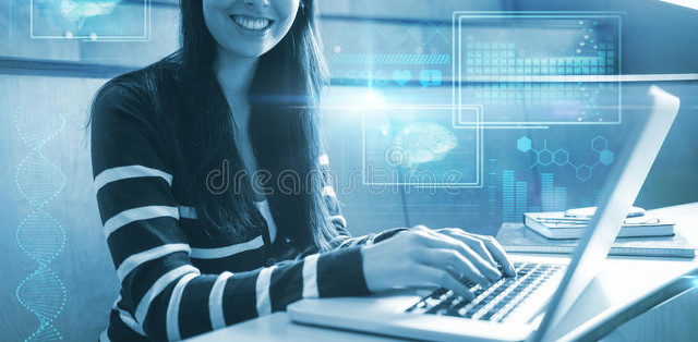 手机号码归属地api查询,手机号查询归属地的api