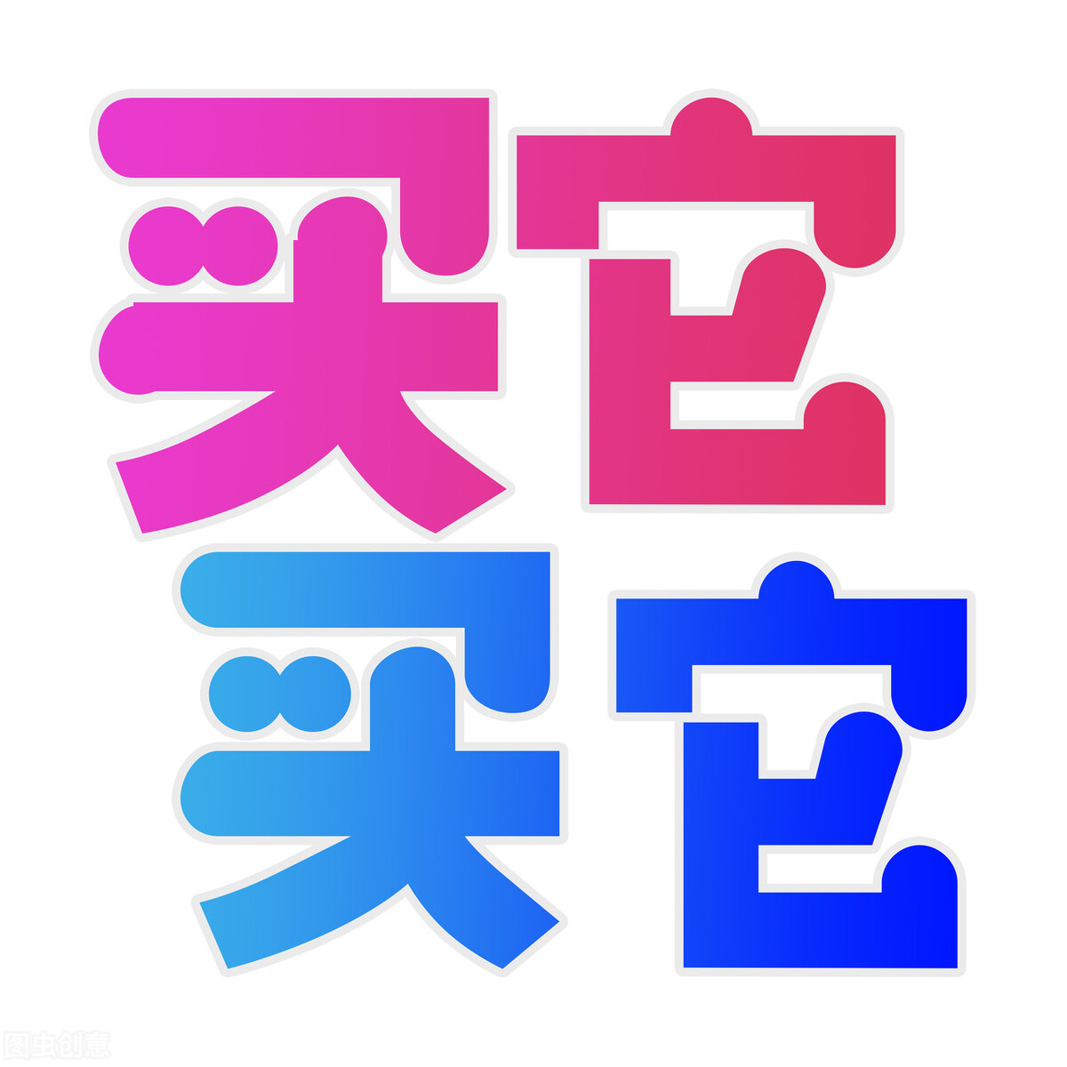 从香港怎么寄快递到内地,香港可以寄手机回内地吗