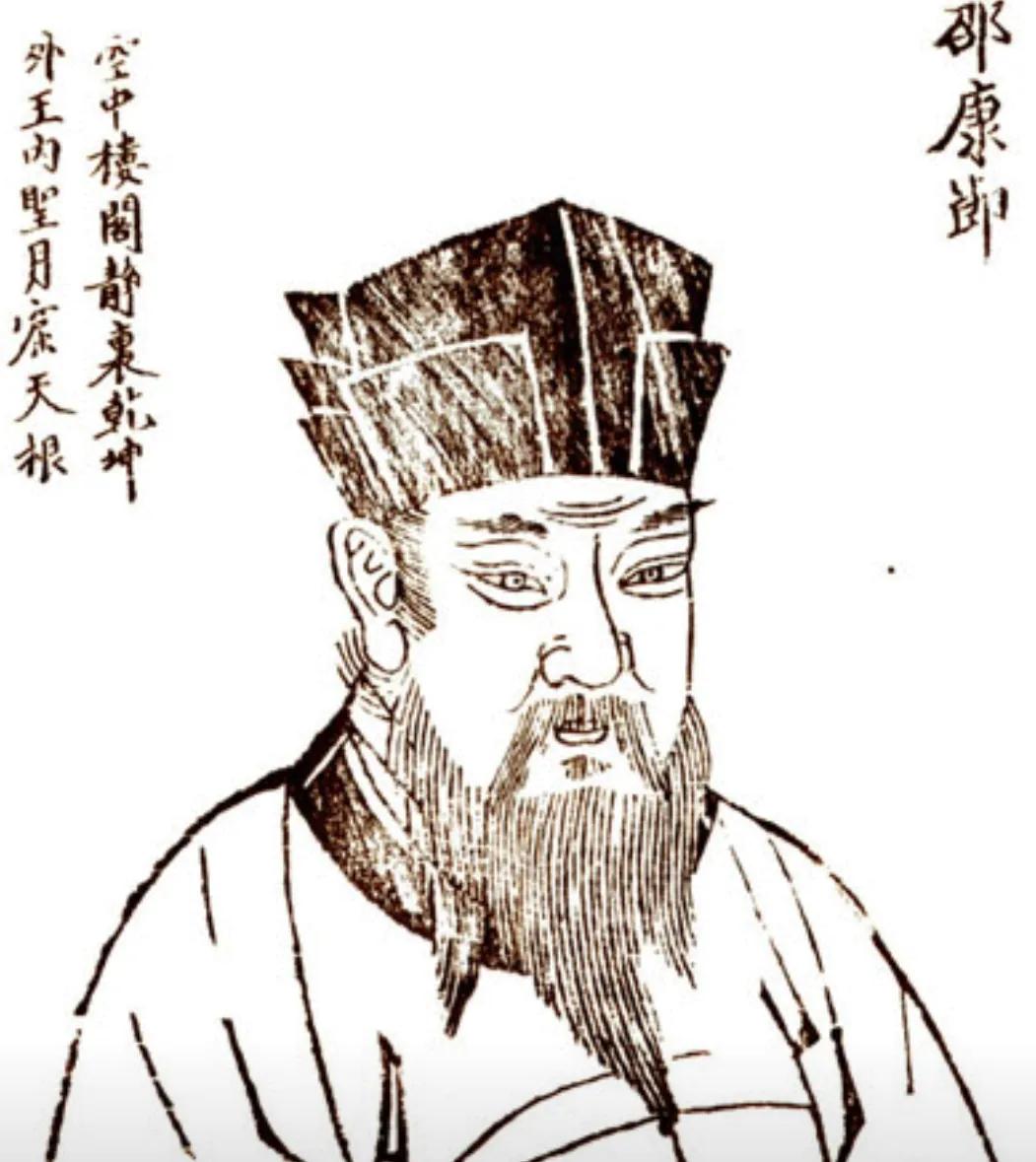 从梅花易数占卜看姻缘,解读梅花易数的书