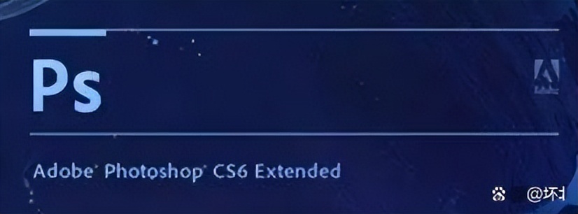 手机图片尺寸大小怎么修改,修改图片尺寸用什么软件