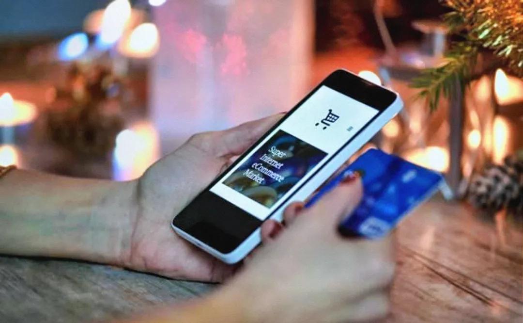 网购假冒伪劣怎么处理,防范网购骗局的方法