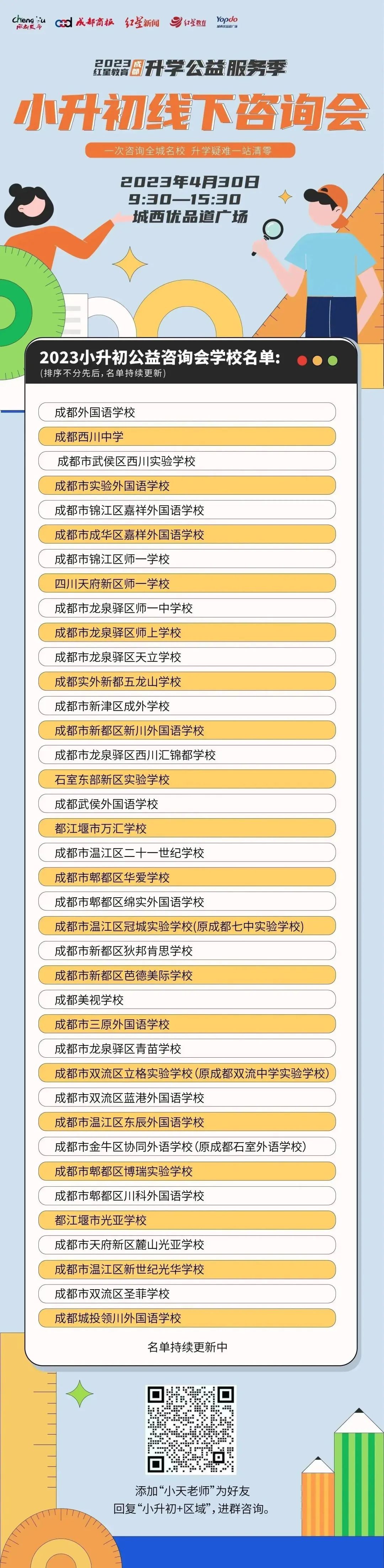 成都天府新区30所学校招聘,成都高新区哪个地方有招聘