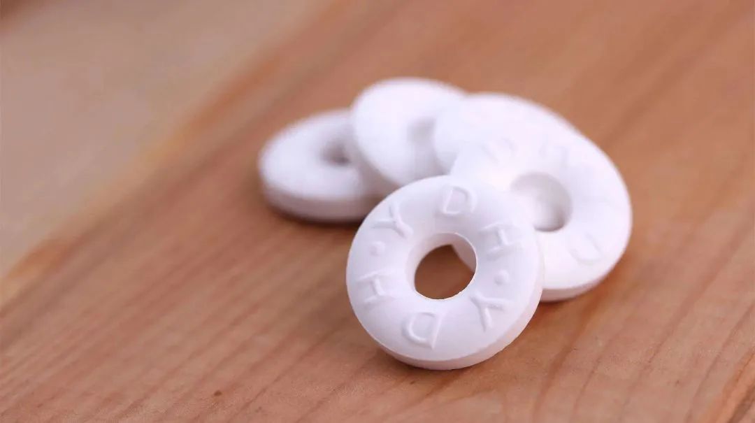 不小心异物卡喉了怎么办,不小心被卡住怎么自救