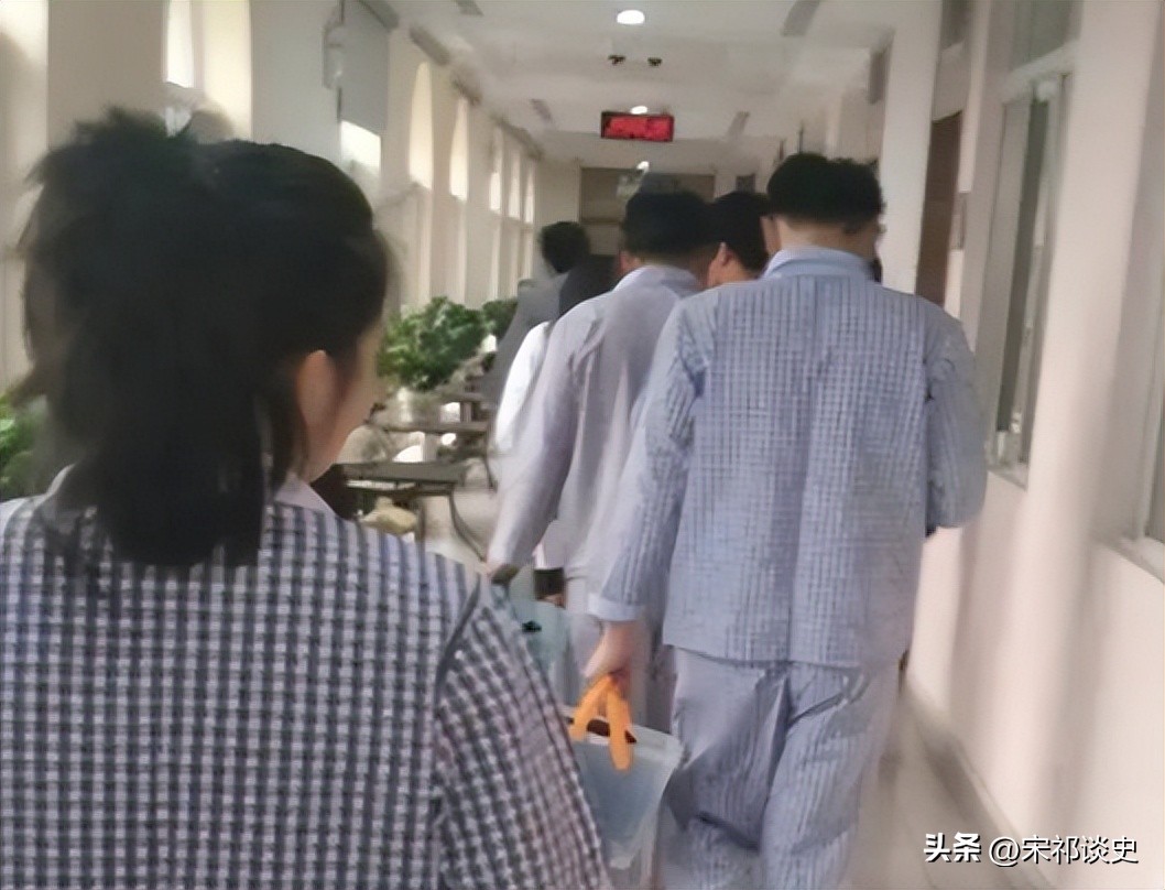 湖南00后女孩做试药,湖南00后女孩试药