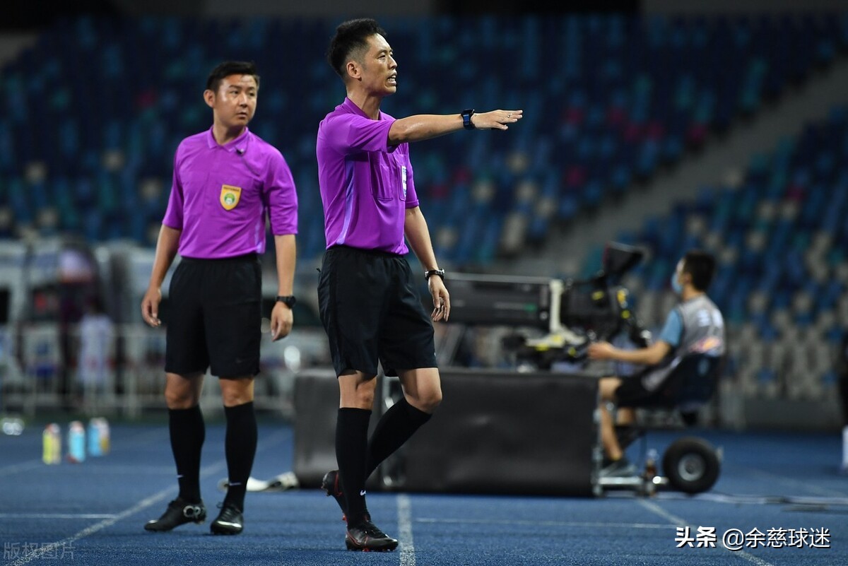 少年无向易中轻原文,少年轻松战胜全国冠军