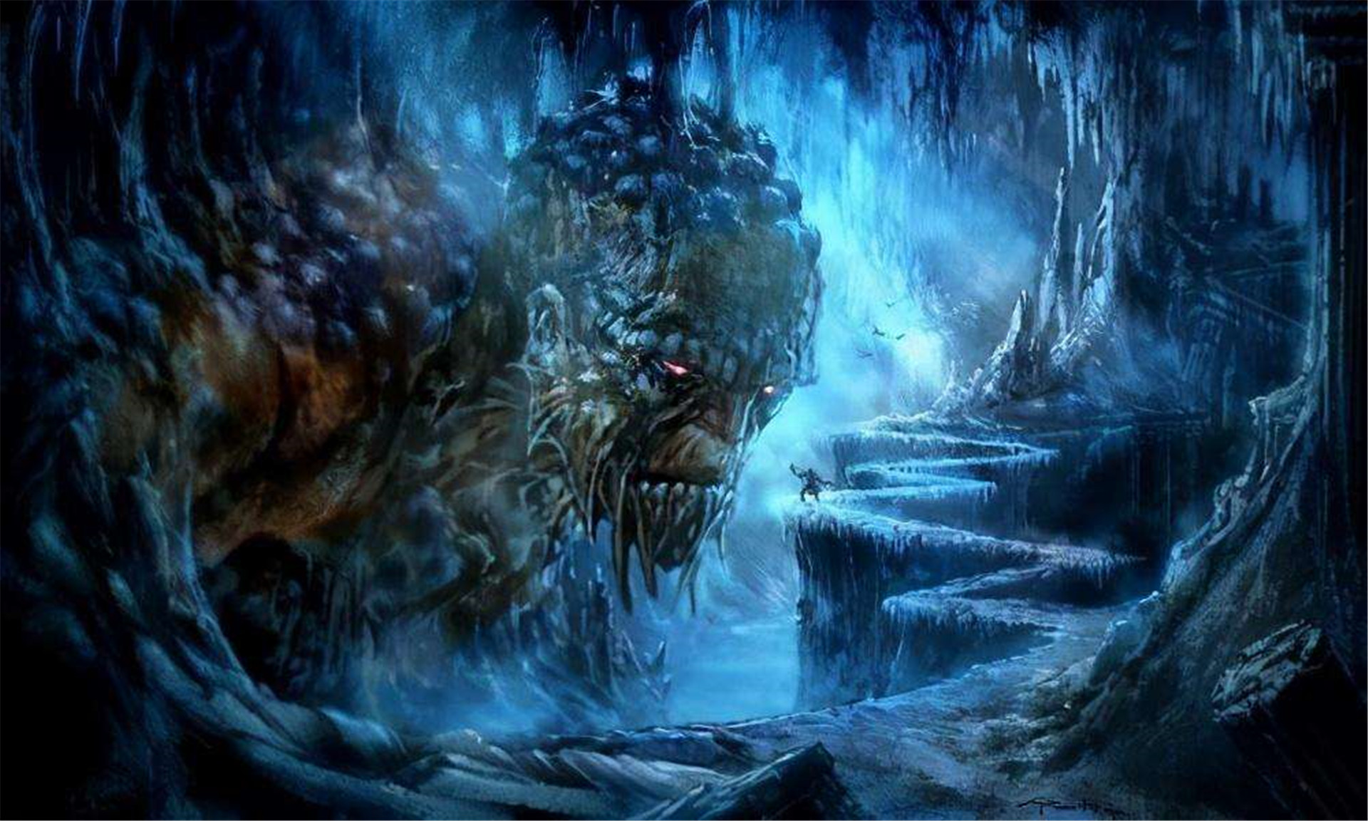 十本已完结系统流小说,10本玄幻已完结小说