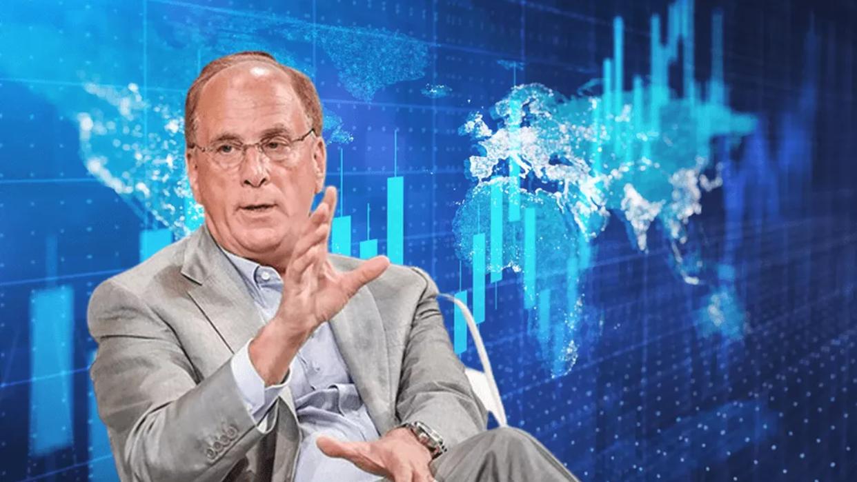 赶在中国入场前，美国将协议拍在乌克兰脸上：把整个国家打包出卖