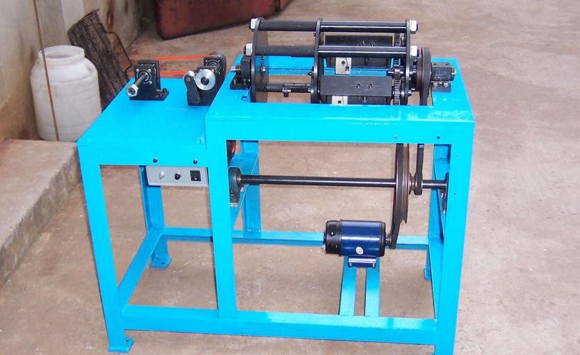 电缆线框式绞线机操作说明,电线电缆设备绞线机的用途