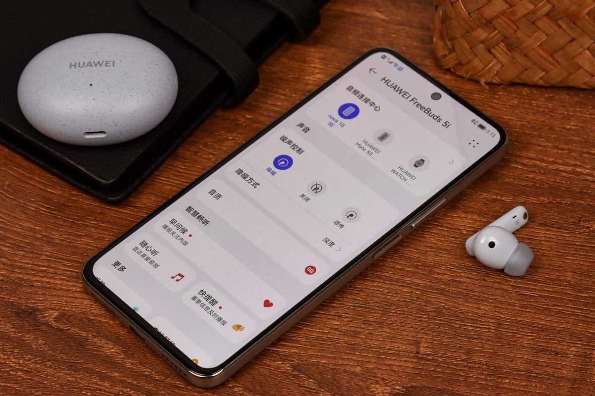 华为freebudspro对比airpodspro,华为freebudspro和oppoencox