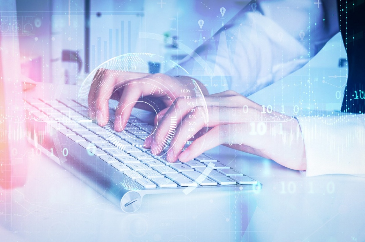 非法买卖2亿公民信息获利1000万元,注册网店出售构成侵犯公民信息