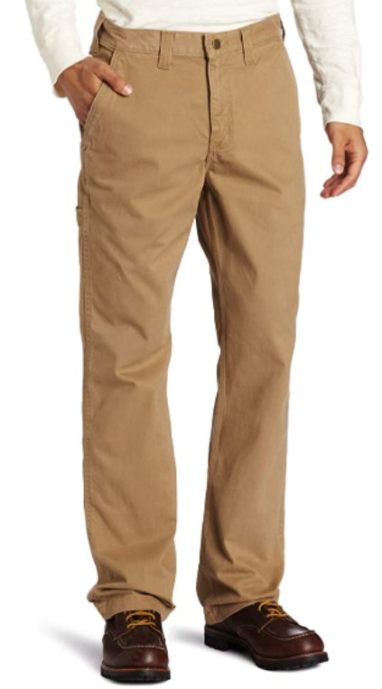 听说衬衫卖爆了!亚马逊美国男装销量创新高,爆品指南请查收