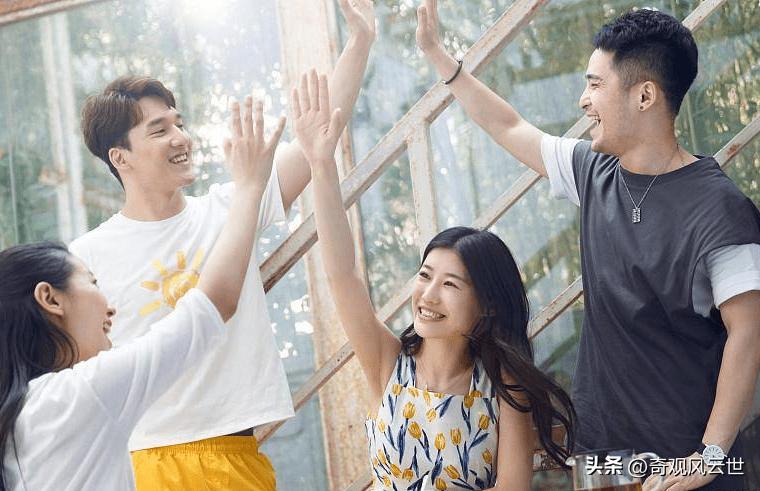 如何做好咖啡加盟,怎样才能加盟咖啡之翼