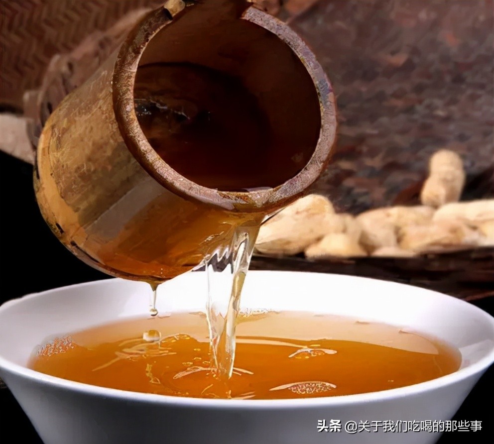 3年的黄酒能喝吗,原装密封的黄酒十年后还可以喝吗