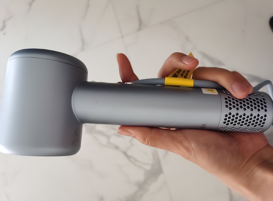 负离子吹风机排名第一名优质推荐,2023款家用负离子吹风机推荐