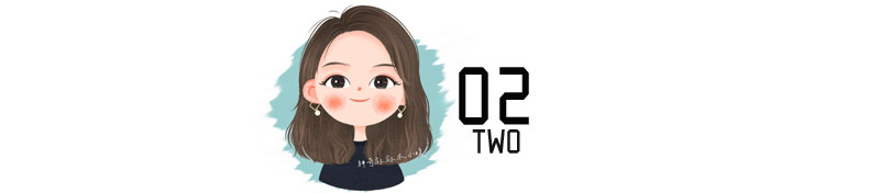 小孩子读课外书读了不知道讲什么,孩子读课外书有哪些需要家长纠正