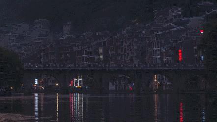 富士xh2高像素评测,富士XH2和XH2S视频性能对比