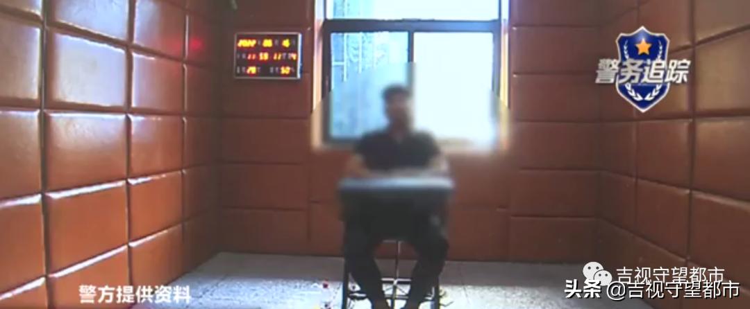 快递丢失诈骗新套路,快递丢失诈骗可以找商家赔偿吗