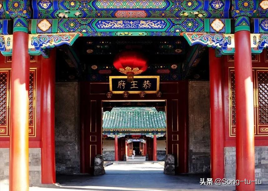 北京51家免费博物馆全攻略,北京18家一级博物馆