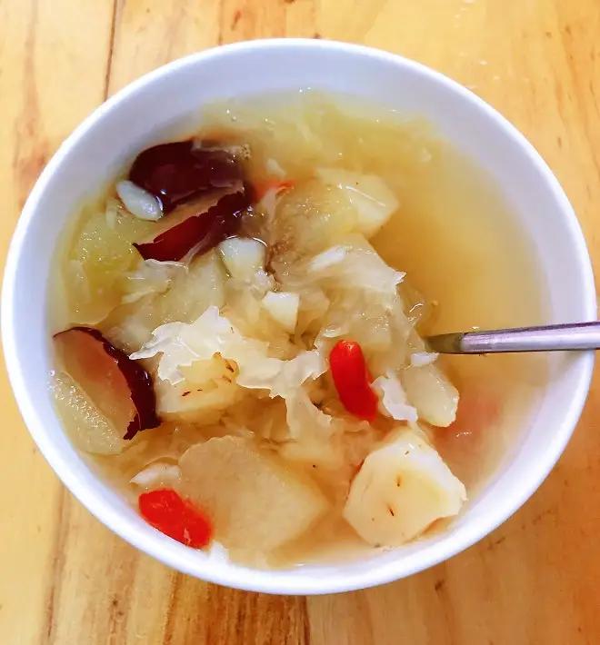 端午节粽子没吃了怎样吃好吃,端午节吃粽子还有什么美食