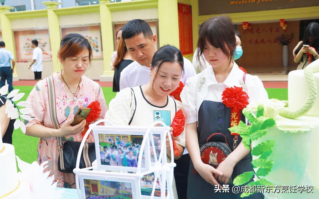 石家庄职高学校有哪些,职高学校有哪些职业