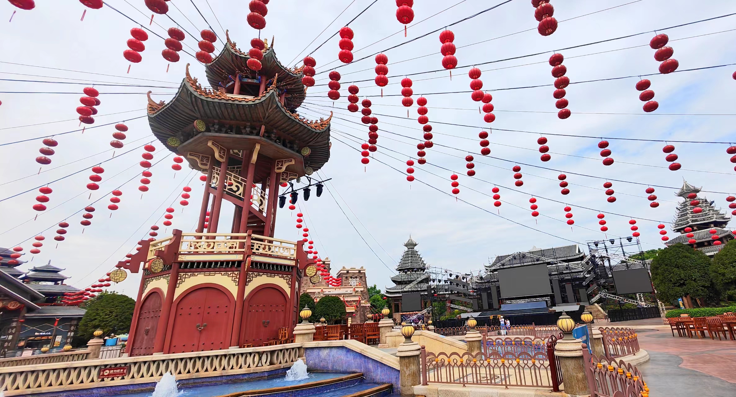 东风风神皓极提车视频博野,东风皓极燃油版真实驾驶